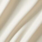 Ткань - Zimmer Rohde - Solice MAT RE FR - 10886882