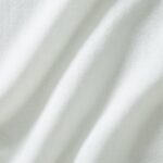Ткань - Zimmer Rohde - Highland - 10888890