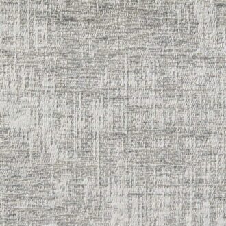 Ткань - Zimmer Rohde - Kathmandu - 10893992