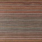 Ткань - Zimmer Rohde - Canyon - 10894838