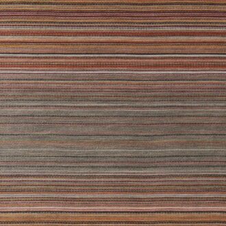 Ткань - Zimmer Rohde - Canyon - 10894838