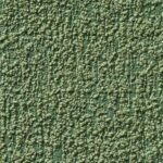 Ткань - Zimmer Rohde - Nomad - 10898785