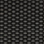 Ткань - Zimmer Rohde - Infinity Zoom - 10899998