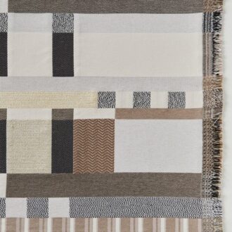 Ткань - Zimmer Rohde - Atelier - 10901894