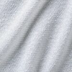 Ткань - Zimmer Rohde - Vivid - 10909991