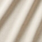 Ткань - Zimmer Rohde - Penthouse - 10911884