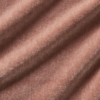 Ткань - Zimmer Rohde - Splendid Mohair - 10913484