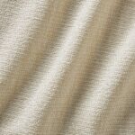 Ткань - Zimmer Rohde - Morandi - 10914882