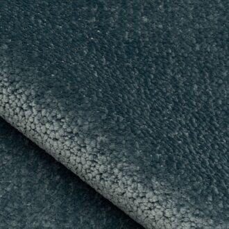 Ткань - Nobilis - Arctique - 10916.66