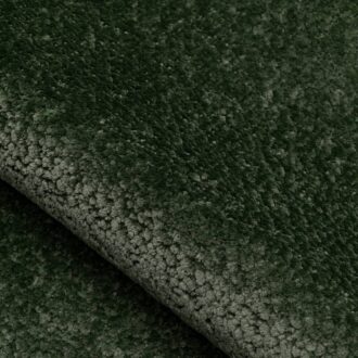 Ткань - Nobilis - Arctique - 10916.75