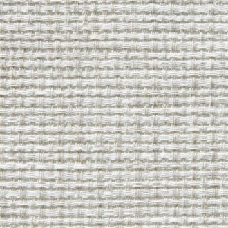 Ткань - Zimmer Rohde - Softgrid - 10918981