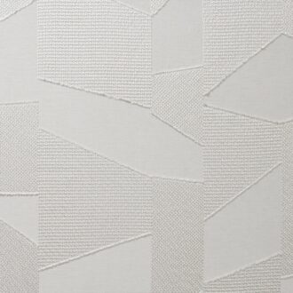 Ткань - Zimmer Rohde - Max - 10920990