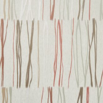Ткань - Zimmer Rohde - Pastels - 10921373