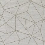 Ткань - Zimmer Rohde - Intersections - 10923991
