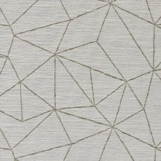 Ткань - Zimmer Rohde - Intersections - 10923991