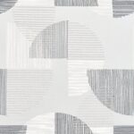 Ткань - Zimmer Rohde - Superimposition - 10931994