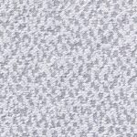 Ткань - Zimmer Rohde - Rooftop FR - 10933882