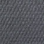 Ткань - Zimmer Rohde - Metro - 10939998