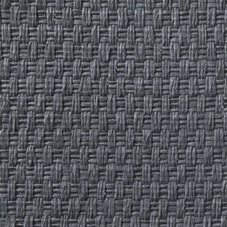 Ткань - Zimmer Rohde - Metro - 10939998
