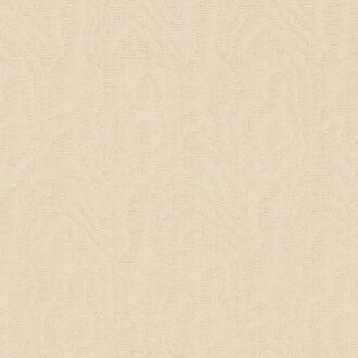 Ткань - Nobilis - Legno - 10941.03