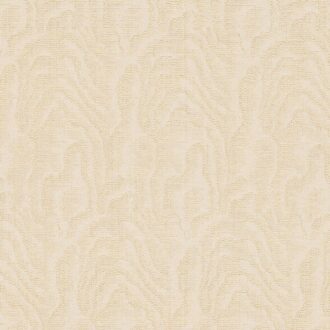 Ткань - Nobilis - Legno - 10941.04