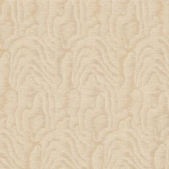 Ткань - Nobilis - Legno - 10941.08