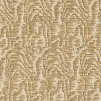 Ткань - Nobilis - Legno - 10941.17