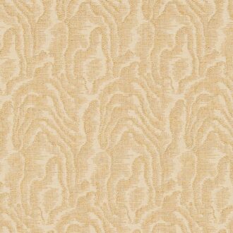 Ткань - Nobilis - Legno - 10941.36