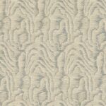 Ткань - Nobilis - Legno - 10941.60