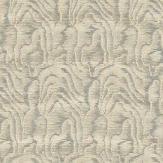 Ткань - Nobilis - Legno - 10941.60
