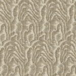Ткань - Nobilis - Legno - 10941.69