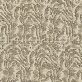 Ткань - Nobilis - Legno - 10941.69