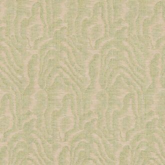 Ткань - Nobilis - Legno - 10941.72