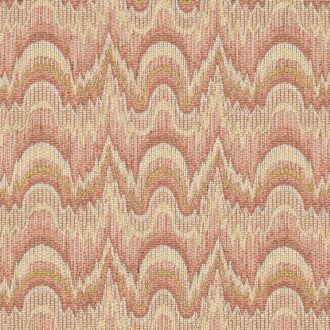 Ткань - Nobilis - Bargello - 10942.47
