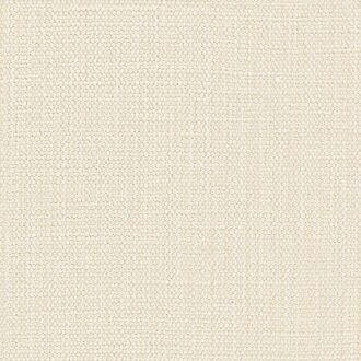 Ткань - Zimmer Rohde - Perfect Match - 10944981