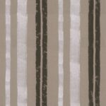 Ткань - Zimmer Rohde - Crafted Stripe - 10947983