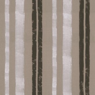 Ткань - Zimmer Rohde - Crafted Stripe - 10947983