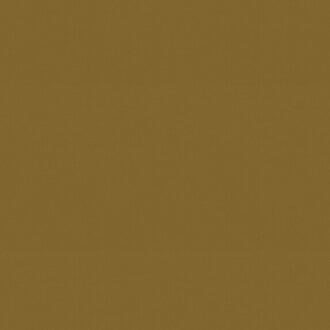 Ткань - Zimmer Rohde - Linen Magic - 10951115