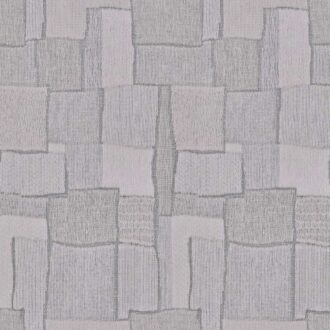 Ткань - Zimmer Rohde - Cut Out - 10953982