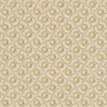Ткань - Nobilis - Corniche Outdoor - 10954.33