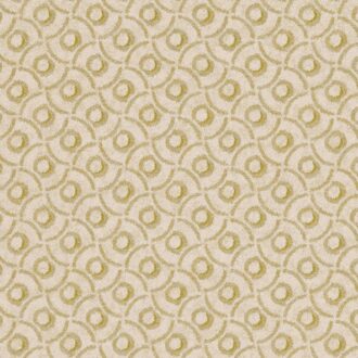 Ткань - Nobilis - Corniche Outdoor - 10954.33