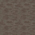 Ткань - Zimmer Rohde - Artisan - 10954886