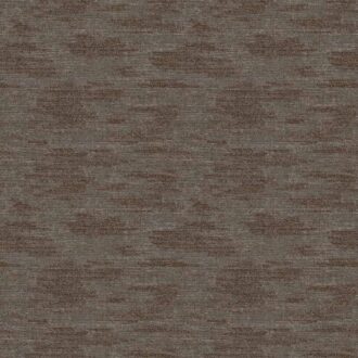 Ткань - Zimmer Rohde - Artisan - 10954886