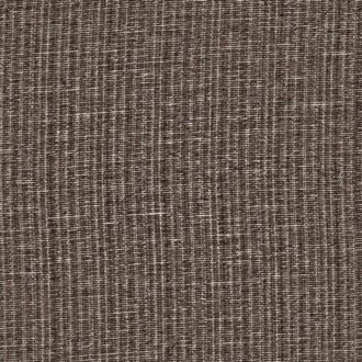 Ткань - Zimmer Rohde - Alchemist - 10956896