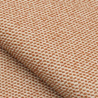 Ткань - Nobilis - Rocher Outdoor - 10957.34