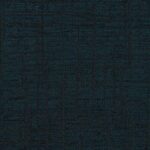 Ткань - Zimmer Rohde - Relax - 10957688
