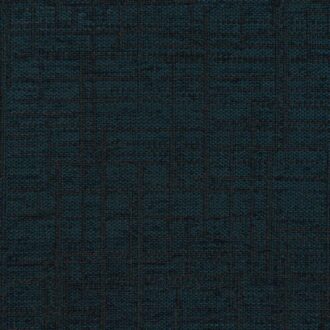 Ткань - Zimmer Rohde - Relax - 10957688