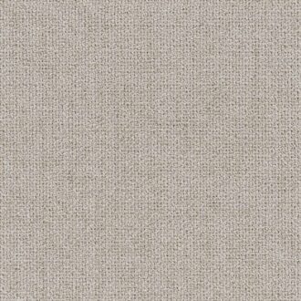 Ткань - Zimmer Rohde - Soft Loft - 10959891