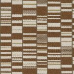 Ткань - Zimmer Rohde - Elsworth - 10962827