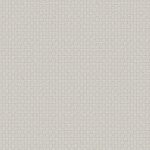 Ткань - Zimmer Rohde - Panama Wool - 10967990